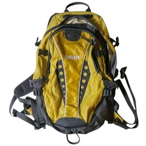 CamelBak Helena Hydration Backpack 100oz / 3L
